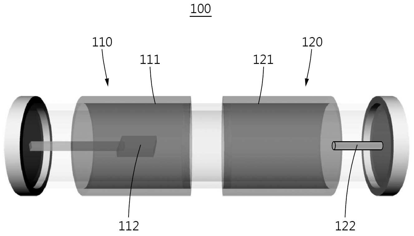 레이어 제어 기반 합성 장치 및 방법 대표 이미지