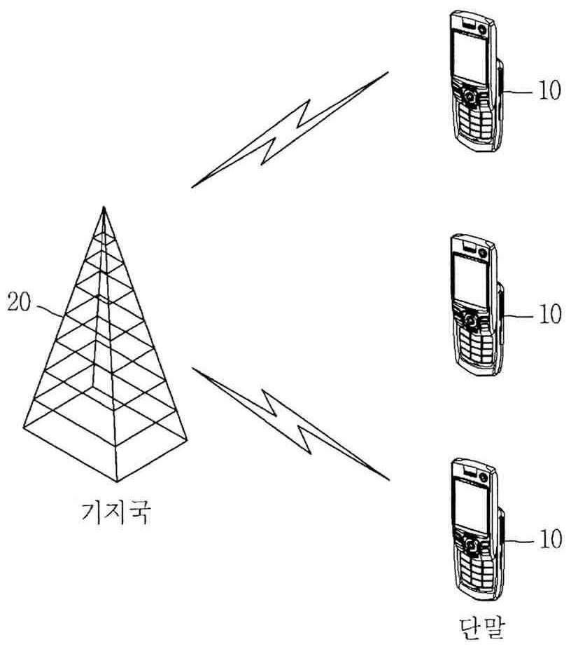 무선 접속 시스템에서 단말 근접성을 이용한 피드백 정보 전송 방법 및 장치 대표 이미지