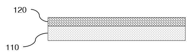 고내식성 플렉서블 그래핀 박막 집전체를 이용한 리튬이온전지의 제조방법 대표 이미지