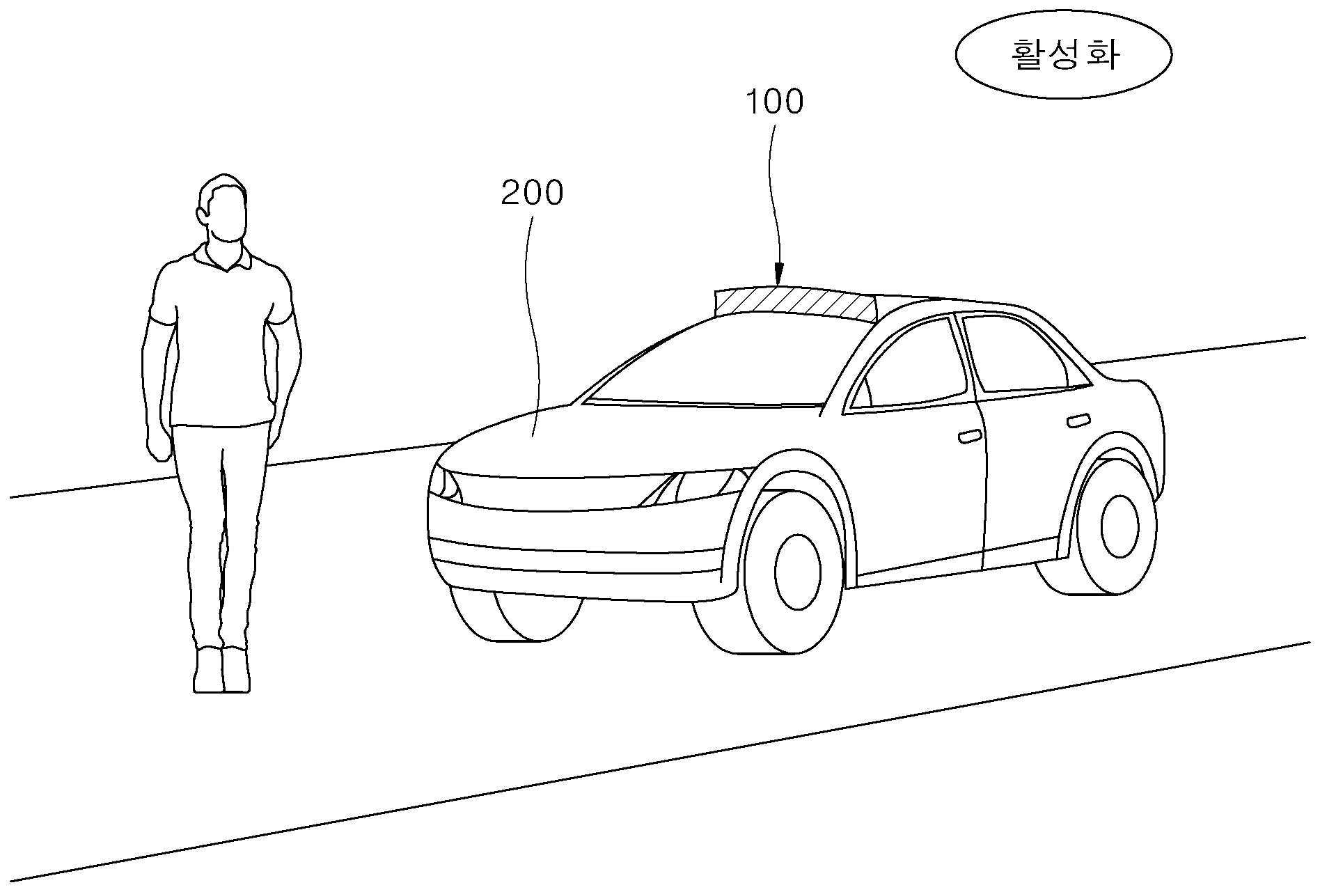 디스플레이 장치 및 그 디스플레이 방법 대표 이미지