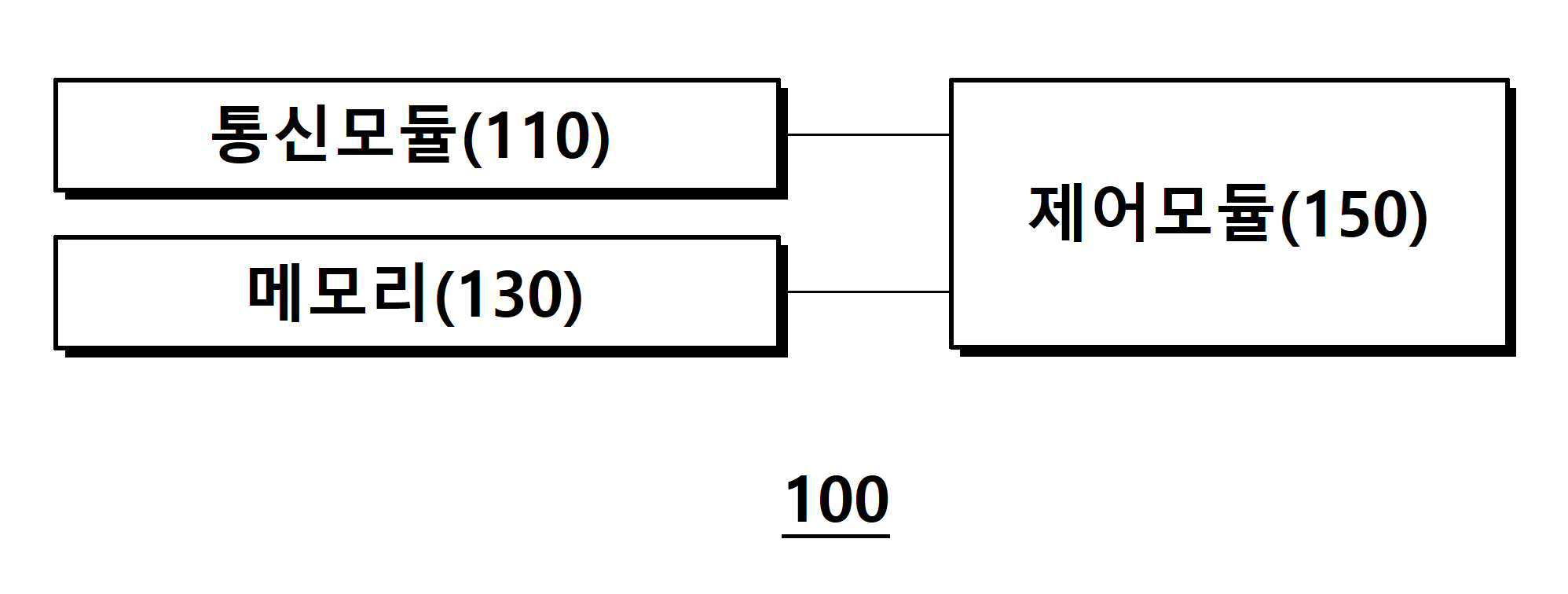 의료용 방사선 사용시설의 차폐 평가 장치 및 방법 대표 이미지