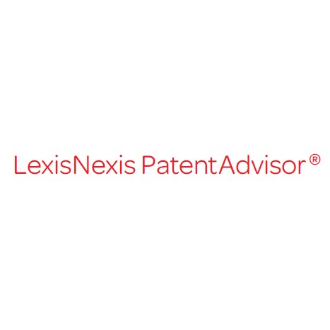 PatentAdvisor