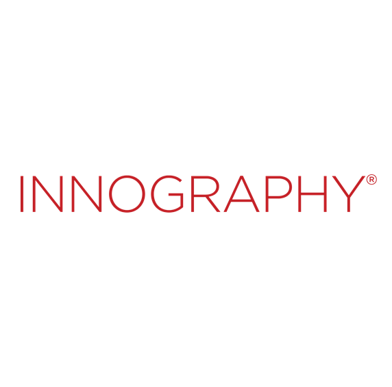 Innography