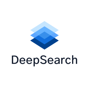 딥서치 애널리틱스 DeepSearch Analytics